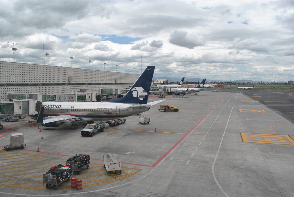 Terminal-2-aeropuerto-mexico