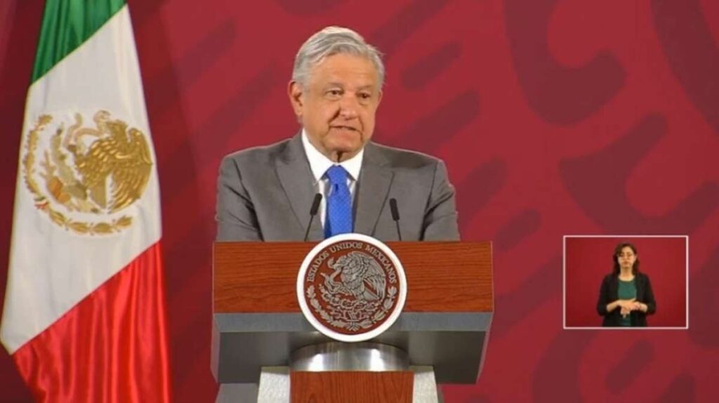 amlo-medicos-insabi-1200x673-1-1024x574.jpg