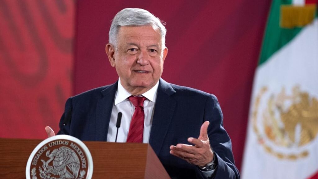 amlo-3-dic