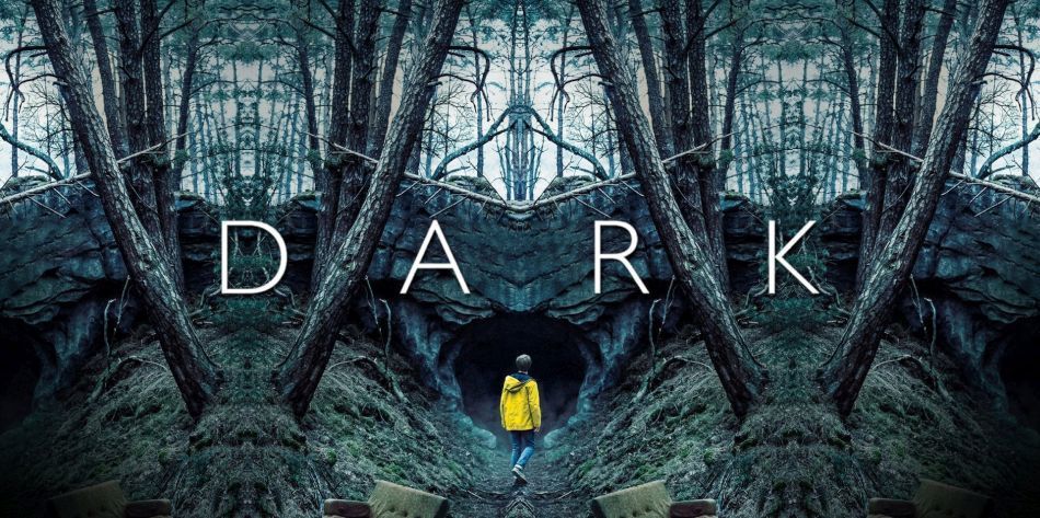 dark-tercera-temporada