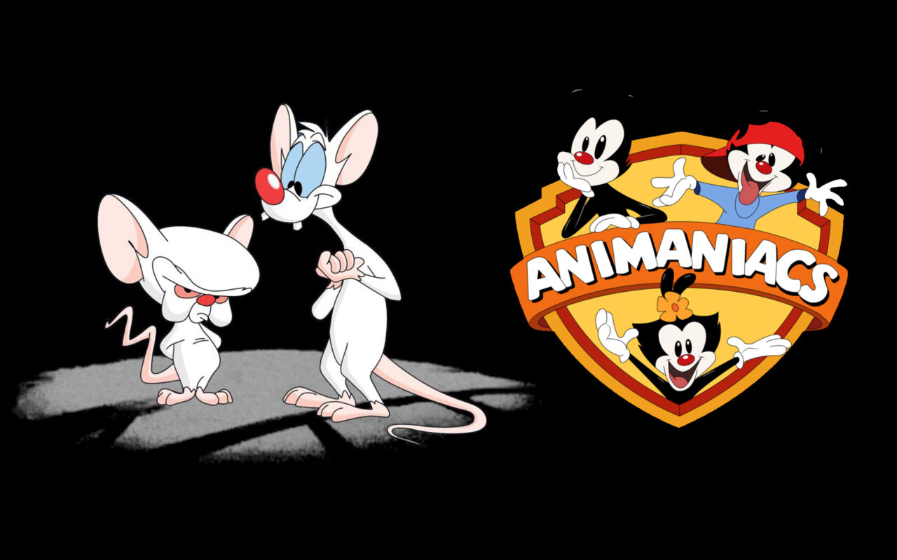 portada-animaniacs-pinkycerebro