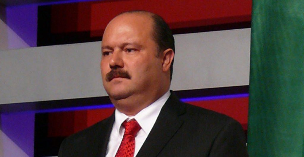 cesar-duarte-exgobernador-chihuahua-1024x530