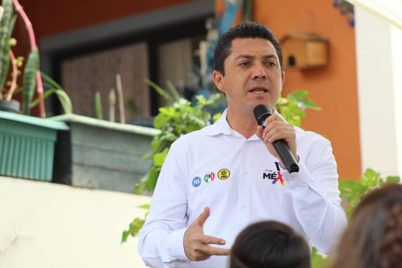 Foto 5