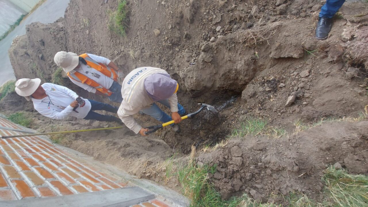IMG-20220426-WA0025