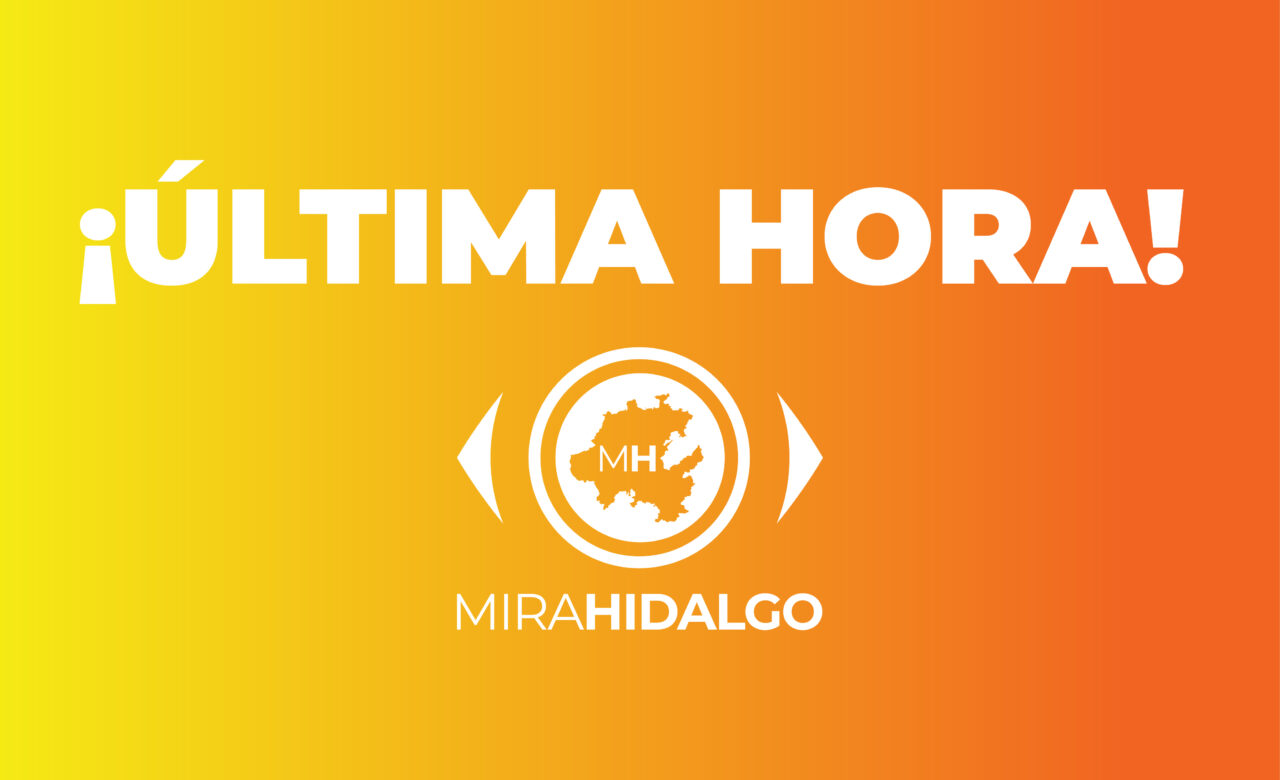 Ultima hora-01