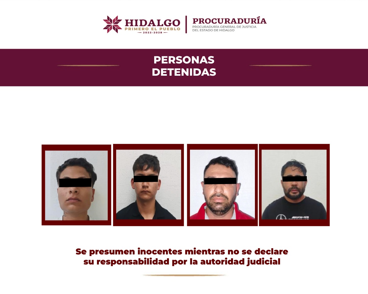 Boletin-130325.jpeg