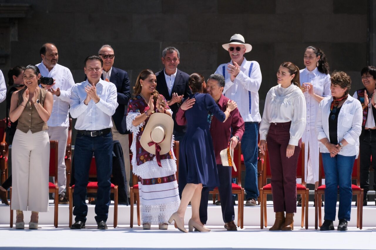 Respalda-gobierno-de-Hidalgo-politica-economica-de-Sheinbaum-Pardo-1280x853.jpg