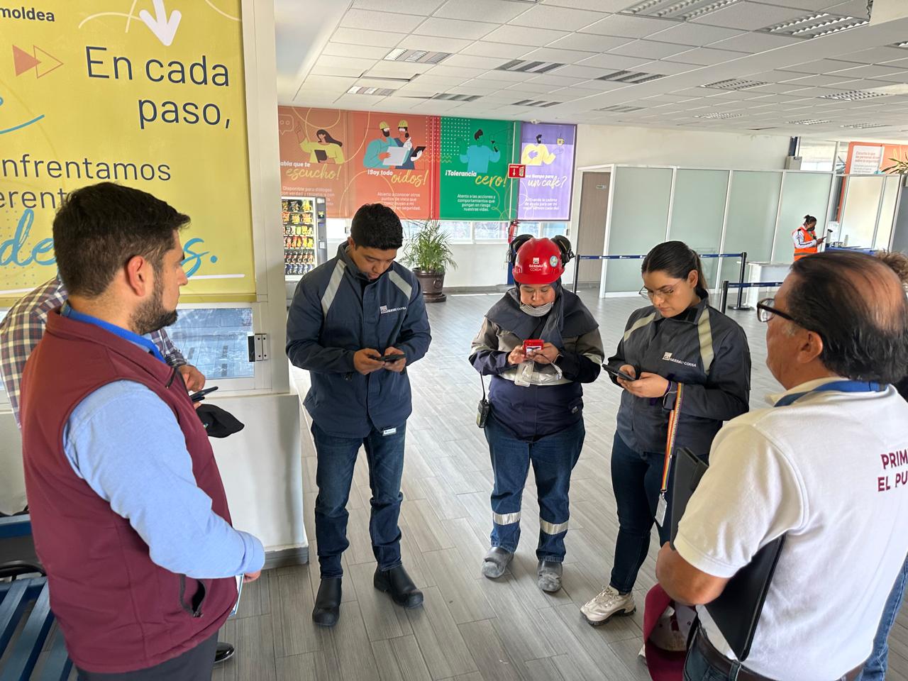SEMARNATH-Comunicado-conjunto-Explosion-en-la-planta-fundidora-Gerdau-Corsa.jpeg