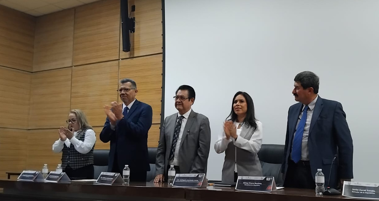 foto-apoyo3.jpeg