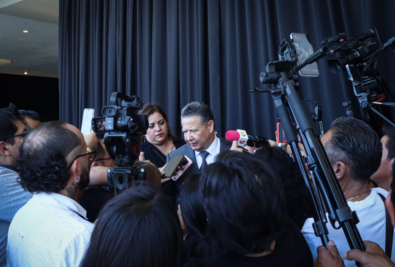 16 MAYO 2025_GOBERNADOR_POSTURA GOBERNADOR-2