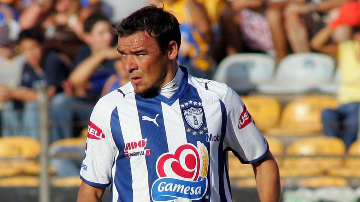 Exjugador-de-la-Liga-MX-es-detenido-por-presunto-trafico-de-droga
