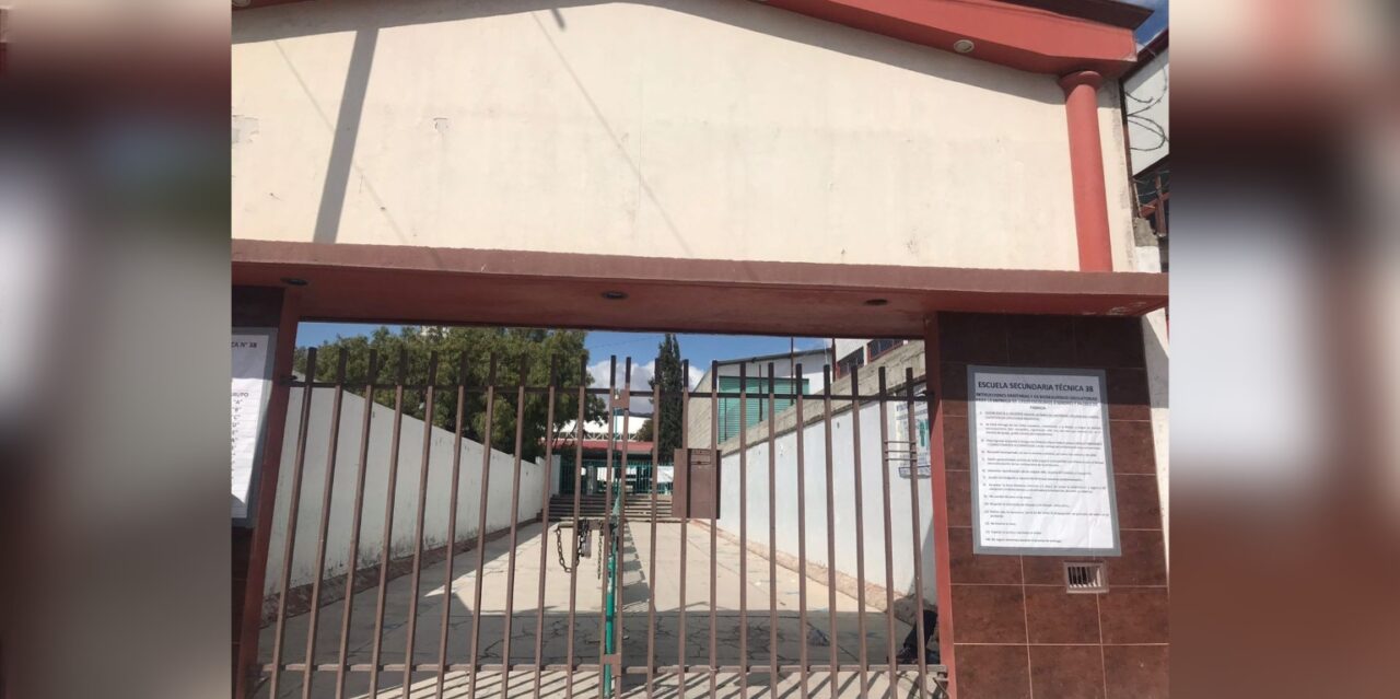 Polish_20250528_124859823