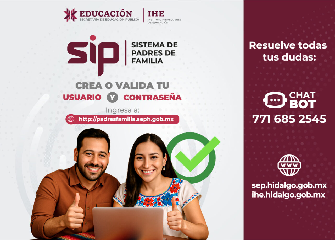 Banners SIP Medios_1