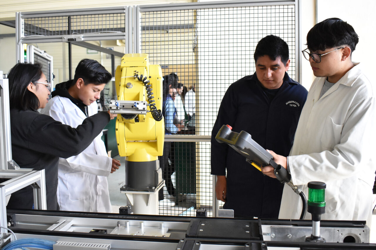 Llama ITESA a aspirantes de nuevo ingreso aprovechar últimos días (1)