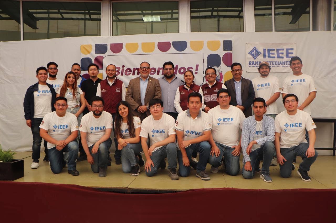 220625-SEPH-Realiza UPT Tercer Torneo de Robótica Móvil (1)
