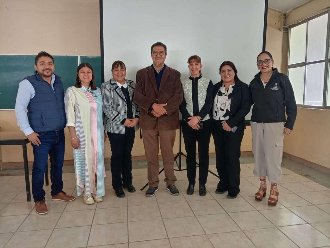 Psicologo-de-la-UTHH-obtiene-certificacion-en-facilitacion-de-sesio-1280x960.jpeg