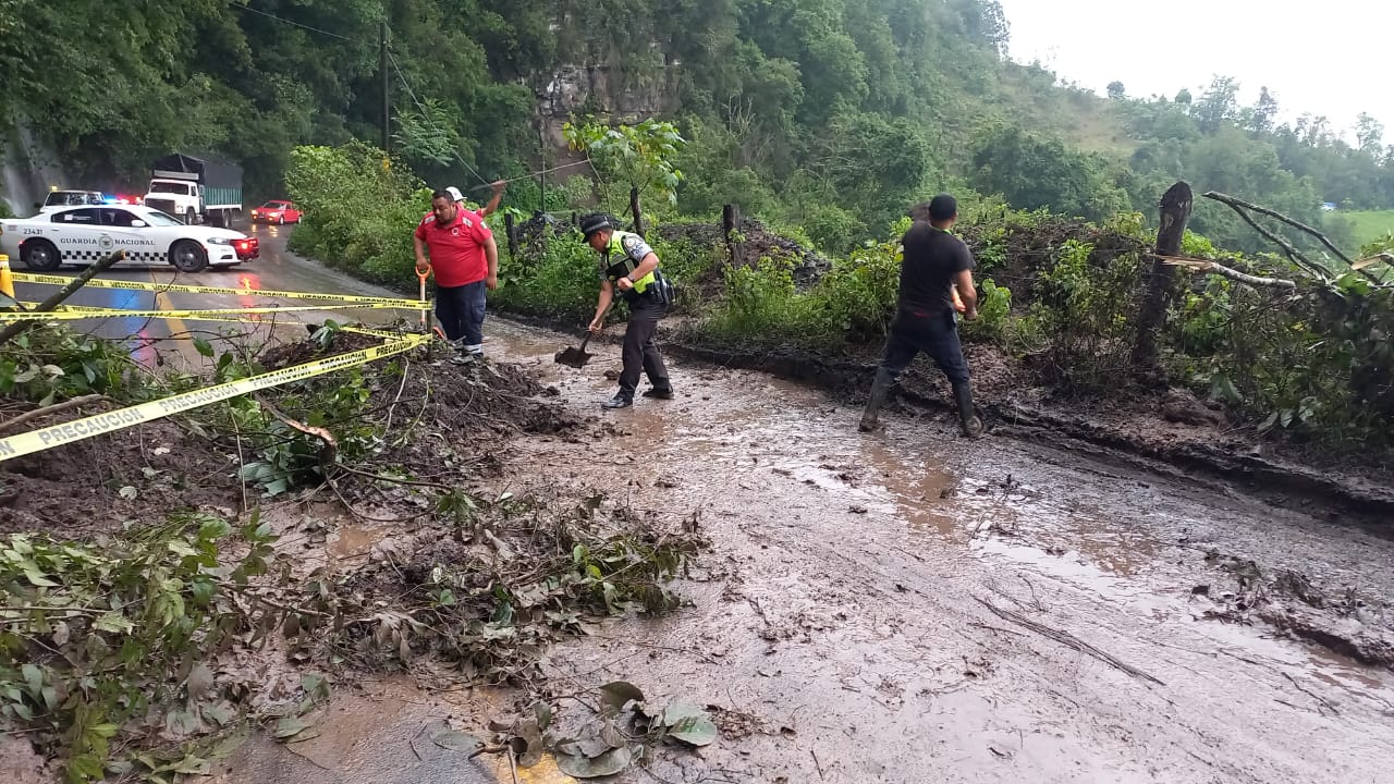 REPORTE LLUVIAS 020725