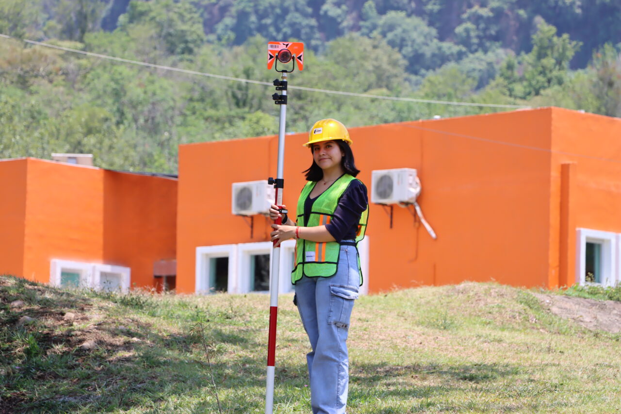 UICEH tiene nueva carrera en Ingeniería Civil Sustentable (1)