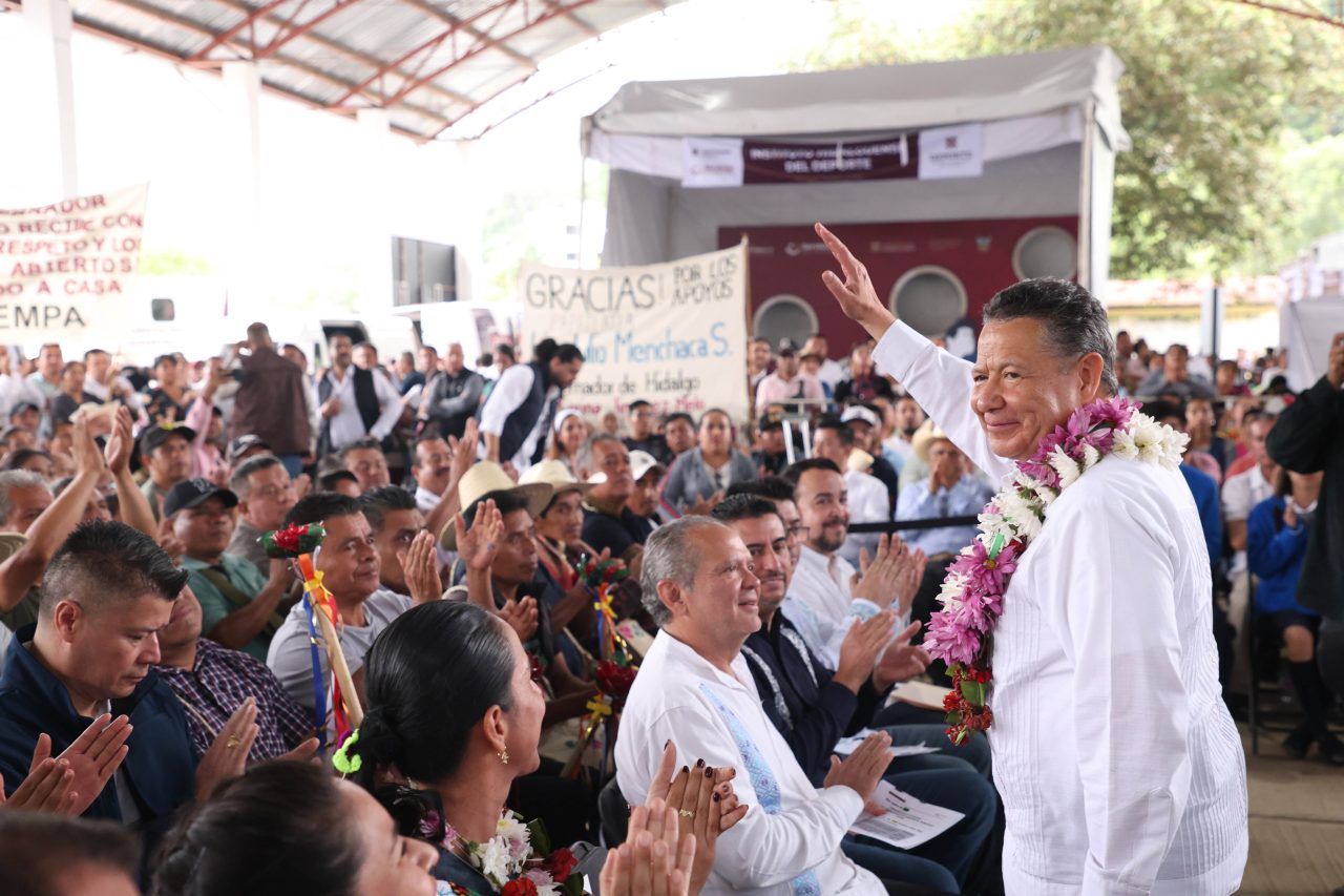 27 Agosto 2025_GOBERNADOR