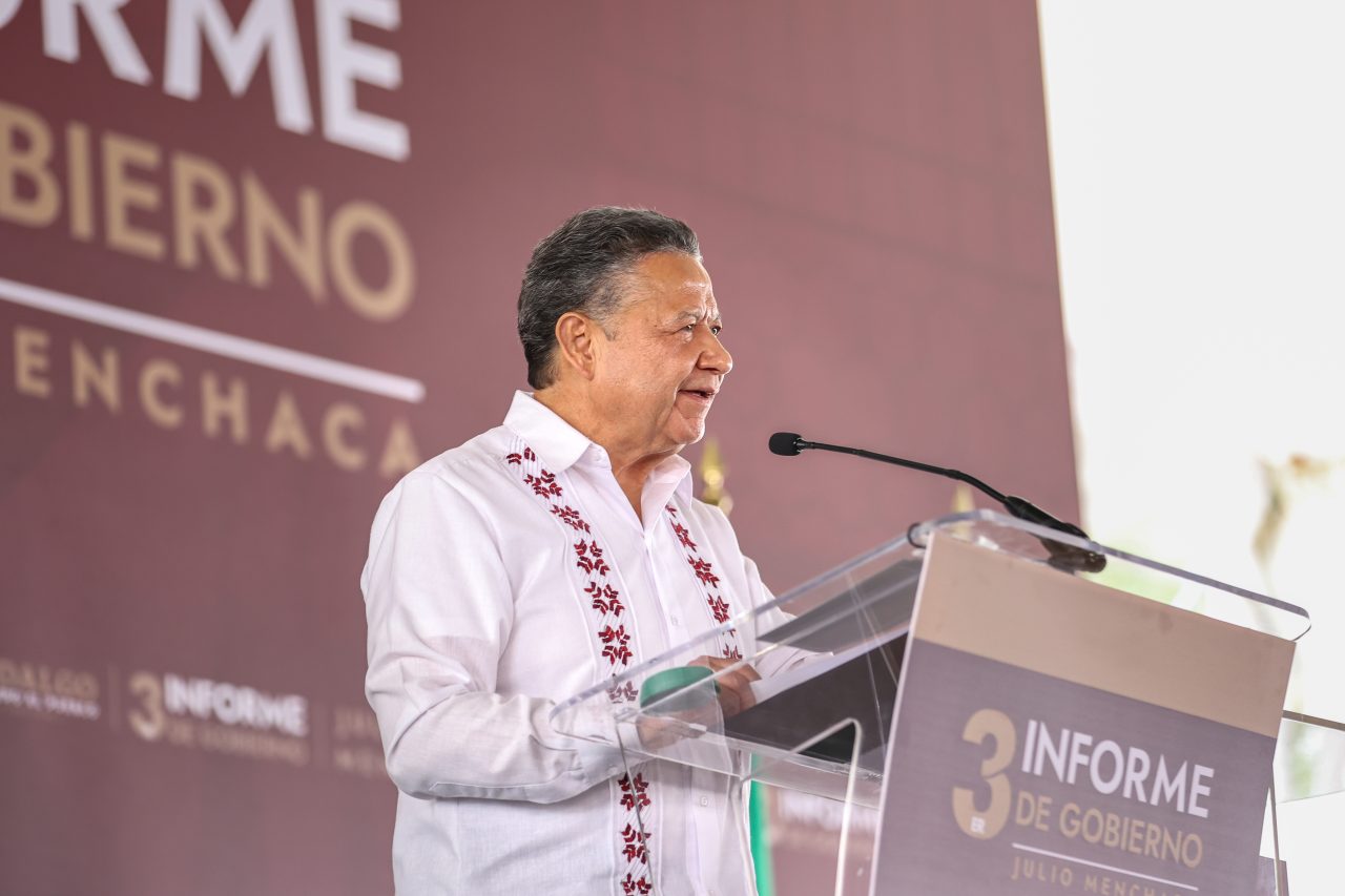 020925_GOBERNADOR_3ER INFORME_TULA-4