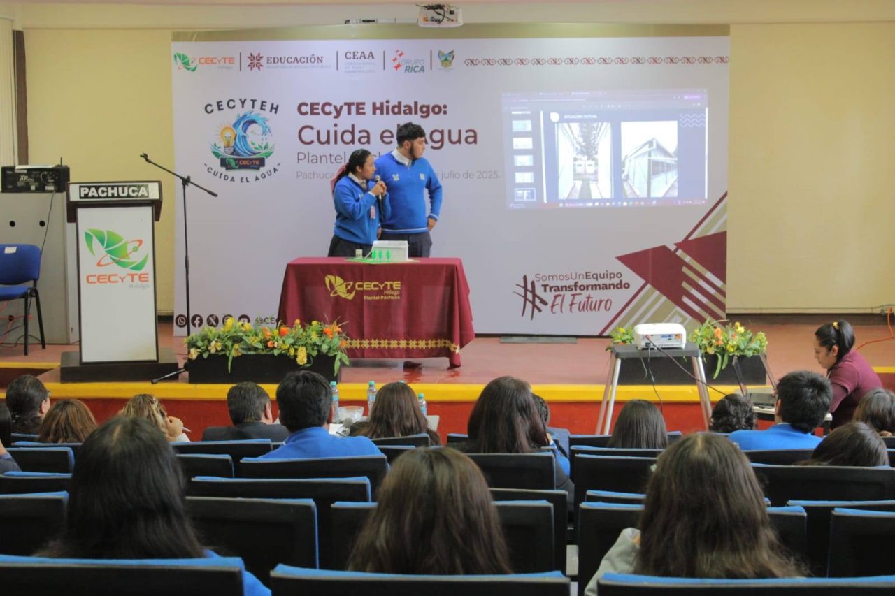 CECyTE-Hidalgo-realiza-concurso-Cuida-el-Agua-3-1280x853.jpg