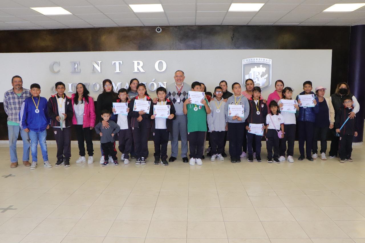 Concluye-la-UPT-con-exito-el-programa-PERAJ-con-estudiantes-de-primaria-1.jpg