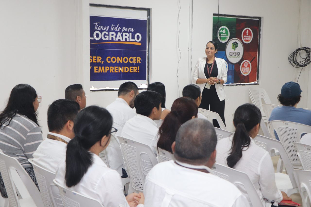 Fortalecen-UPH-acciones-para-una-libre-de-violencia-y-discriminacion-1-1280x853.jpg