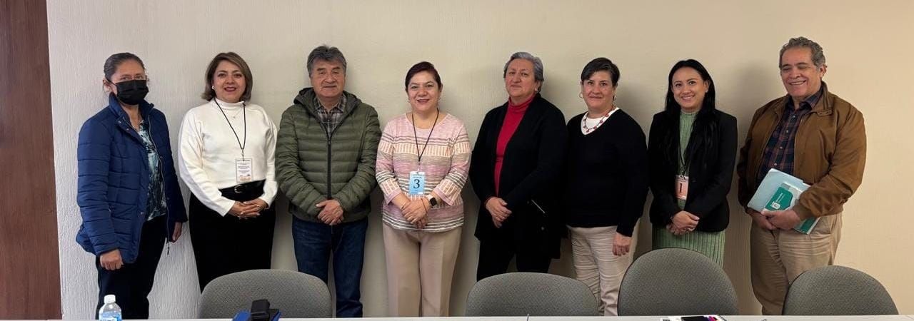 Fortalecen-coordinacion-para-prevenir-y-atender-la-violencia-sexual-en-el-ambito-educativo.jpeg