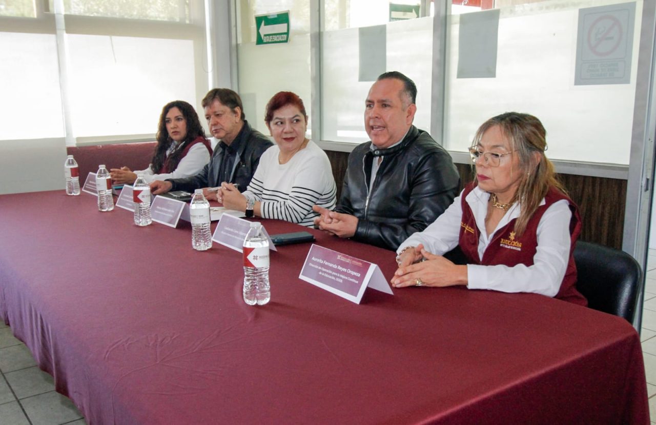Fortalecen-uso-del-SisAT-1-1280x829.jpeg