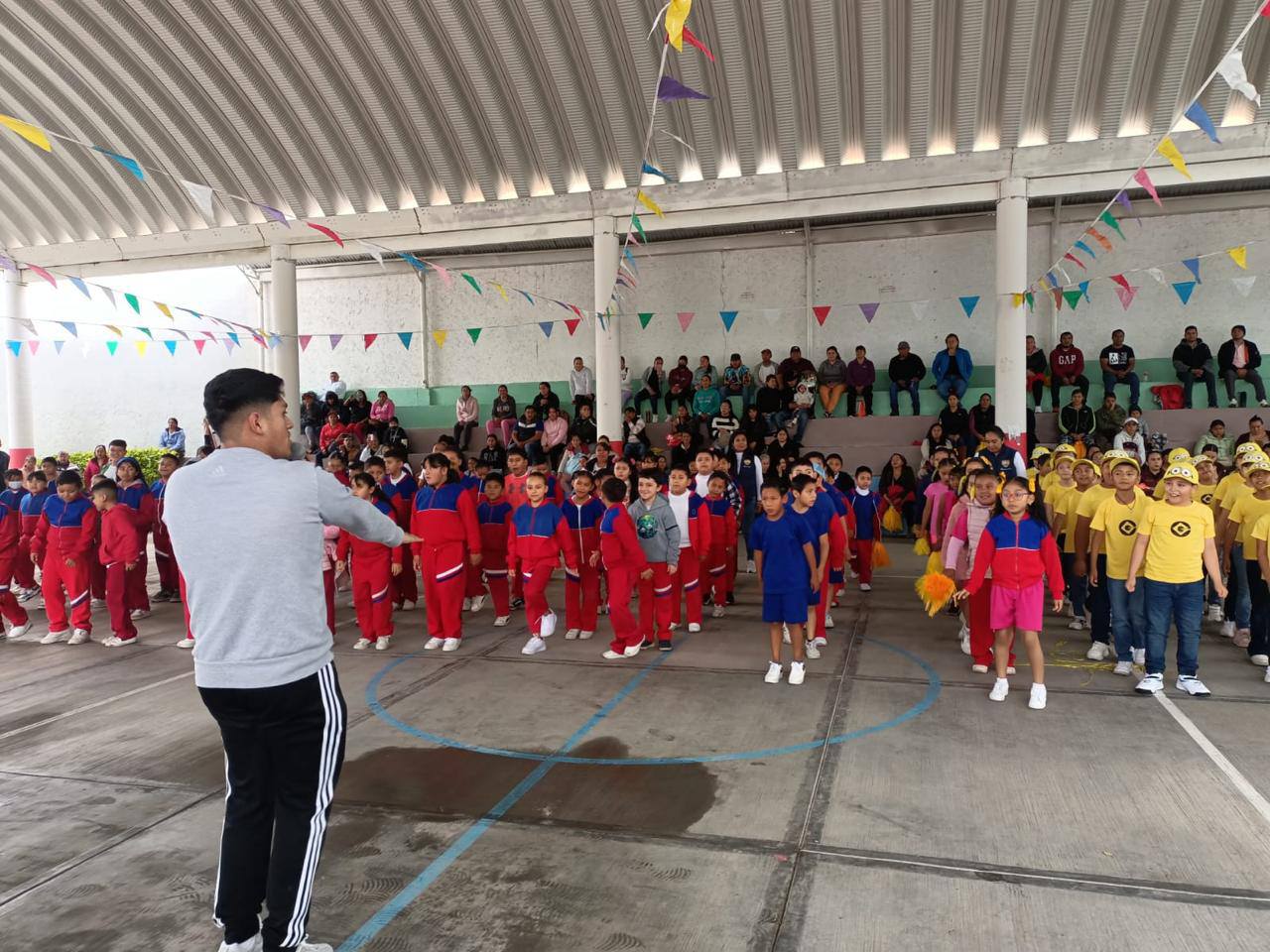 Huichapan-3.jpg