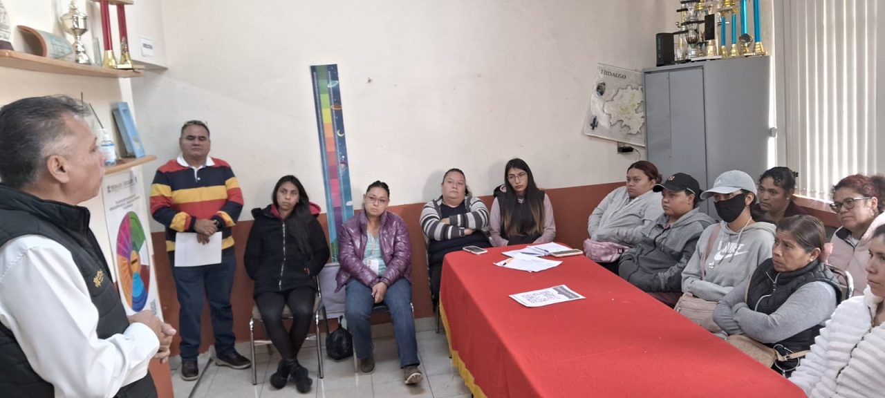 Impulsan-la-participacion-de-los-Consejos-Escolares-en-Cuautepec-de-Hinojosa-1280x576.jpg