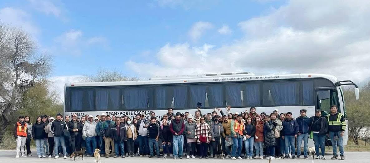 La UTVM impulsa el desarrollo regional con proyectos innovadores (1)