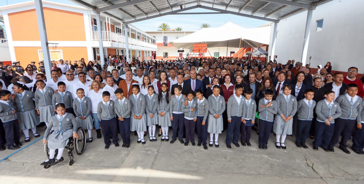 Natividad-Castrejon-clausuro-el-ciclo-escolar-2024-2025-1-1280x646.jpg