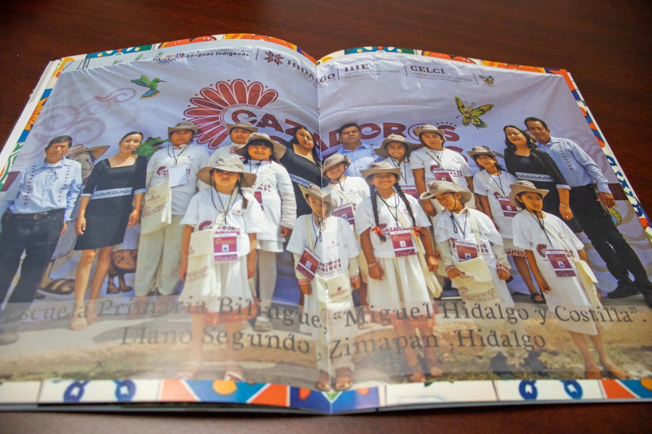 Rescata-CELCI-tradiciones-y-conocimientos-con-Cazadores-de-Saberes-3.jpg