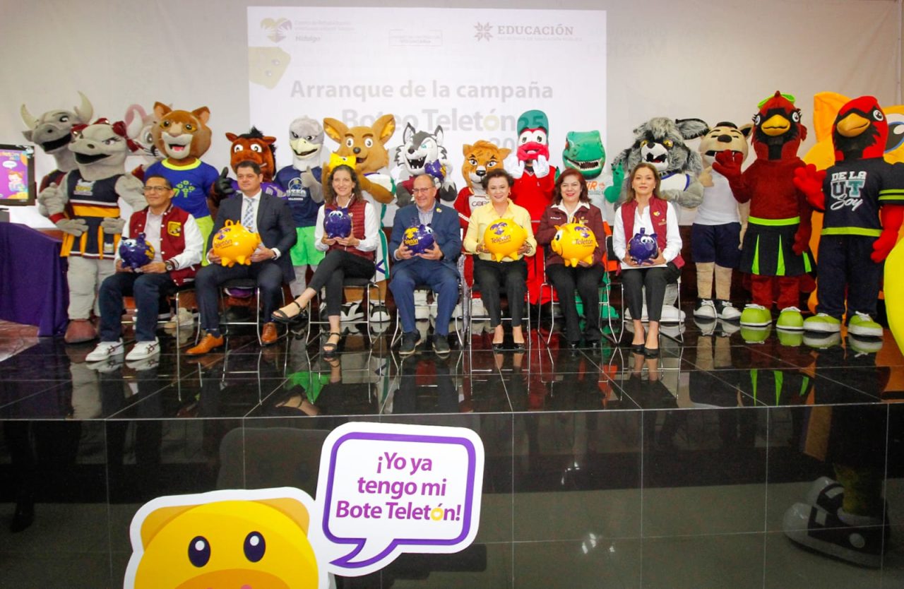 SEPH-da-inicio-a-la-campana-de-Boteo-Teleton-2025-4-1280x834.jpg