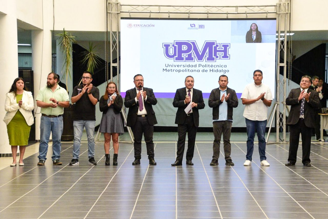 UPMH logra aprobación de tres proyectos de investigación a nivel nacional