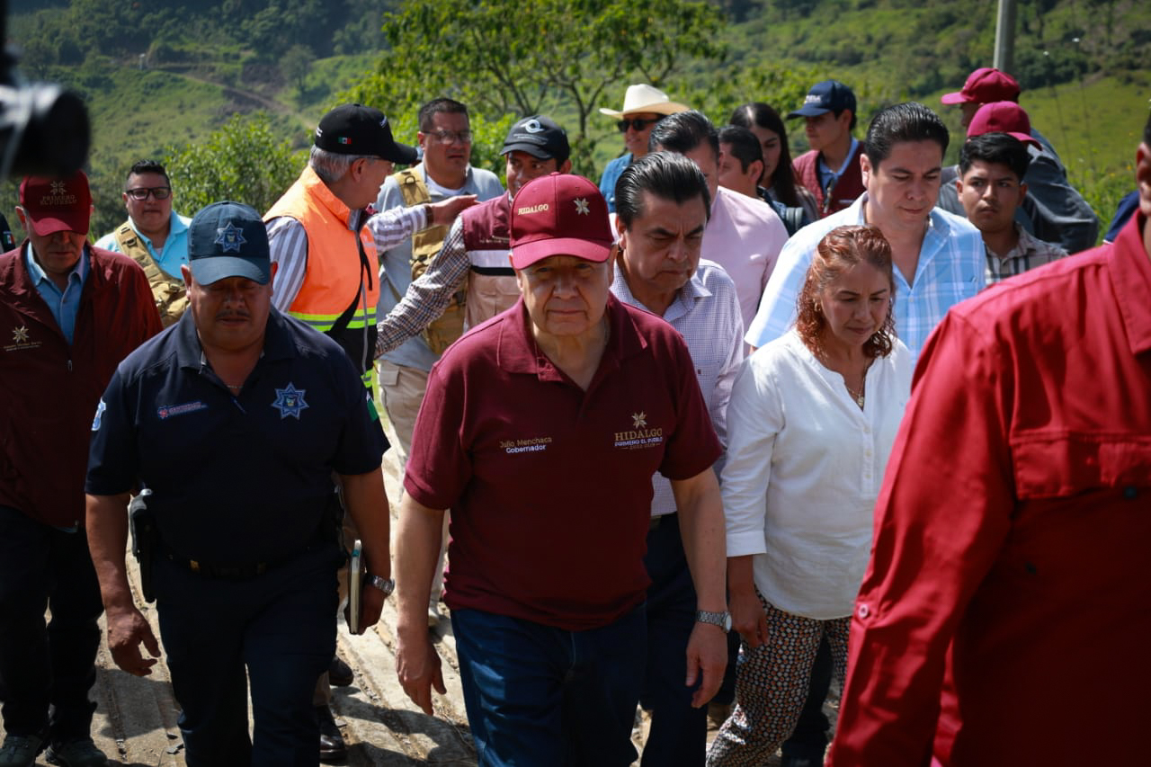 Copia de 27 OCTUBRE 2025_GOBERNADOR_SAN BARTOLO TUTOTEPEC-47