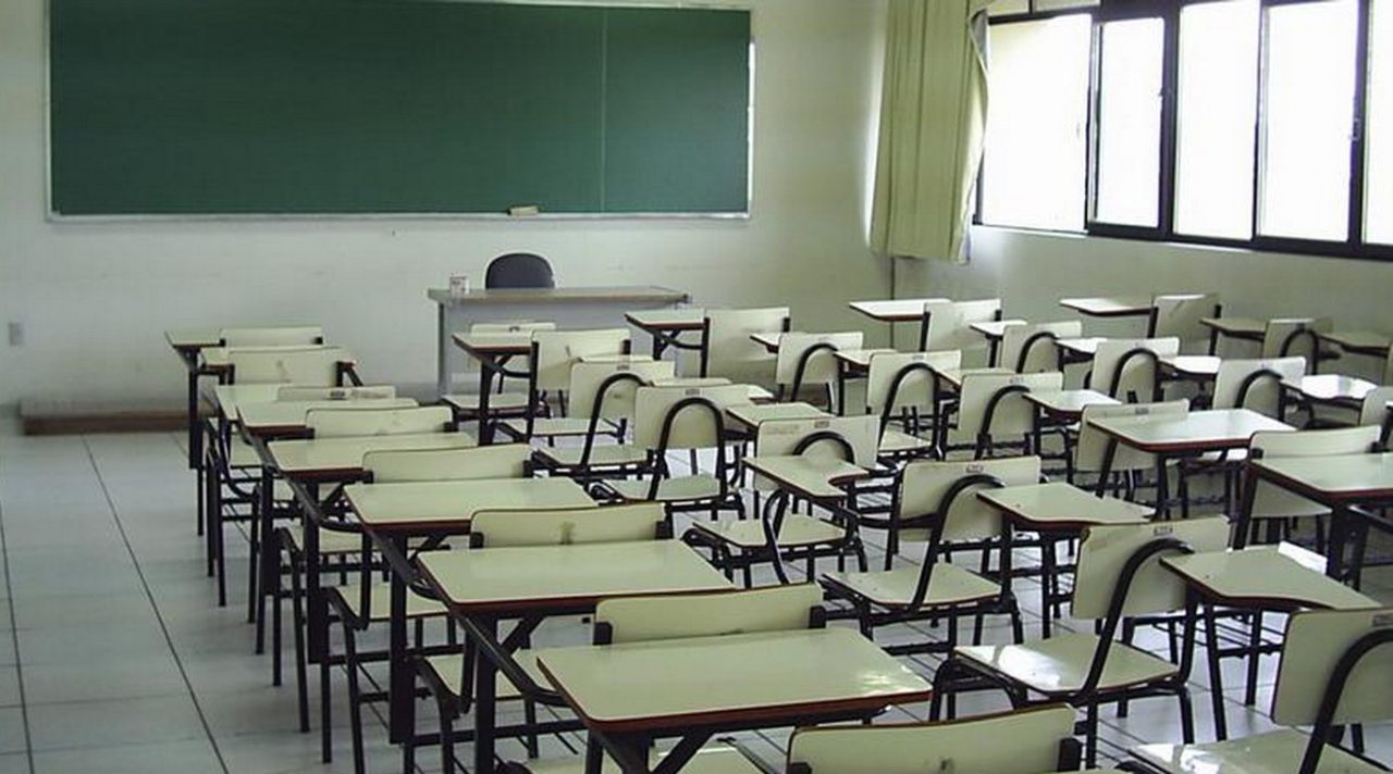 Cuantos-alumnos-debe-haber-por-salon