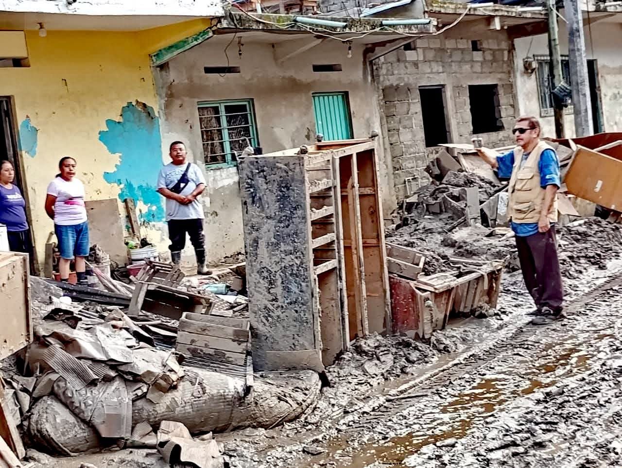 FB_IMG_1761696357721