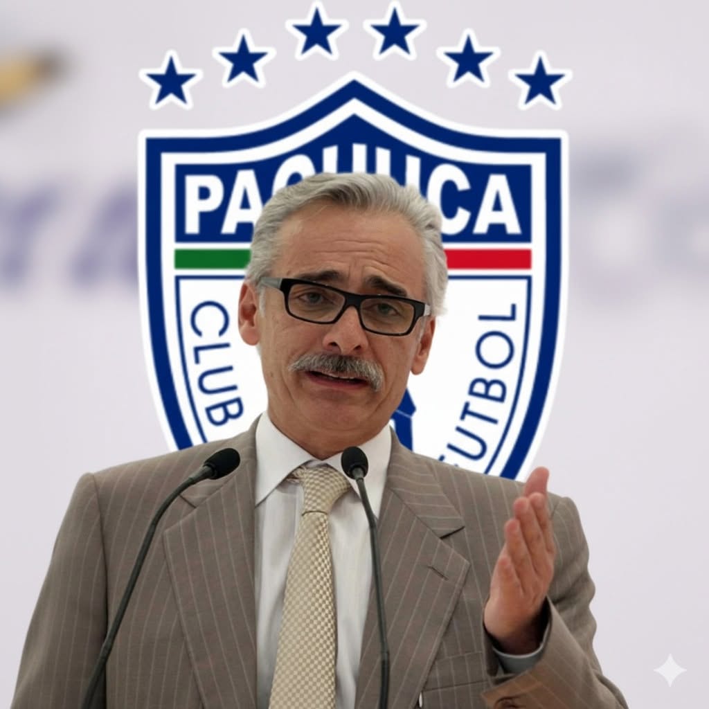 FB_IMG_1761698134567