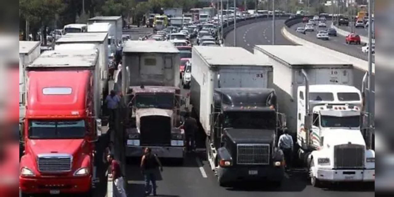 InShot_20251028_193809848