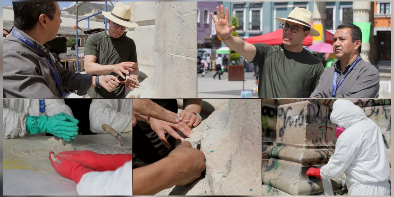 Polish_20251016_203609888