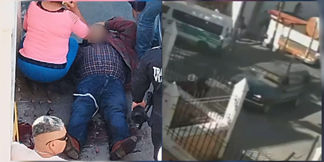 Polish_20251029_110536756