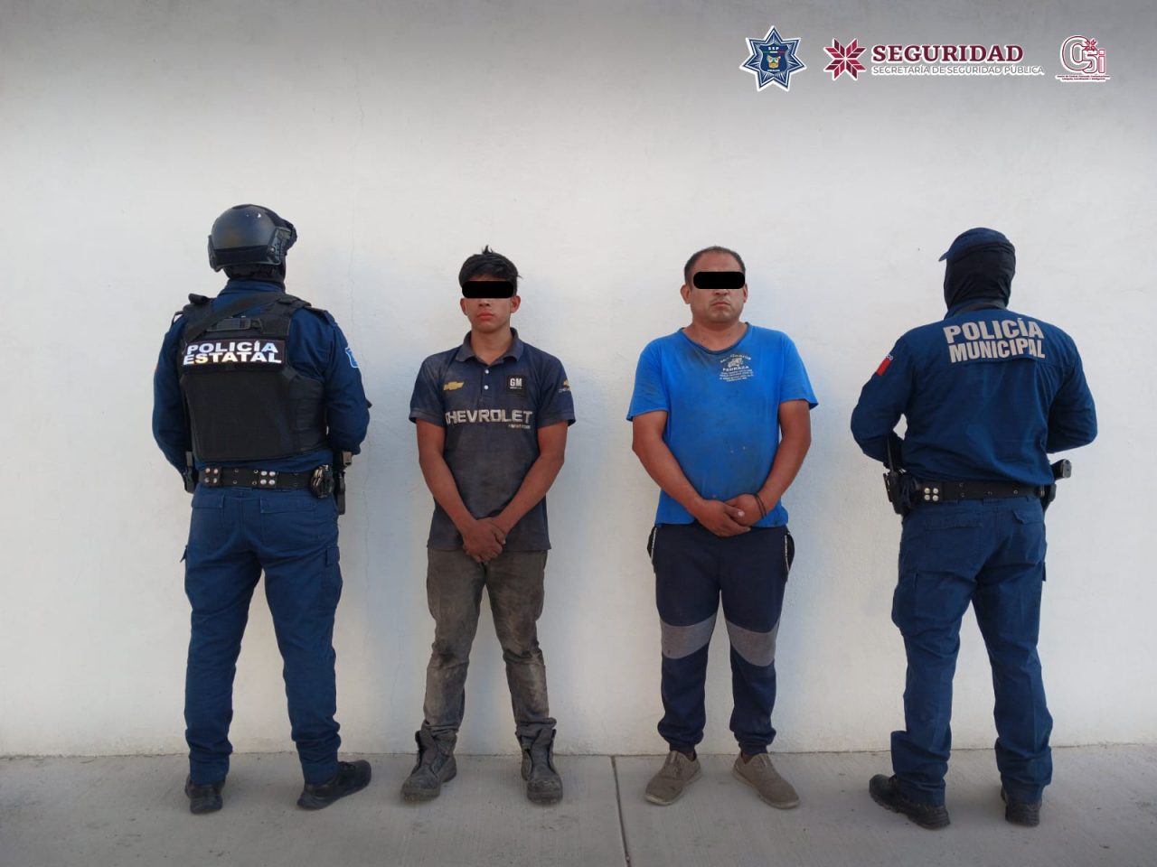 SSPH - DETENIDOS (2)