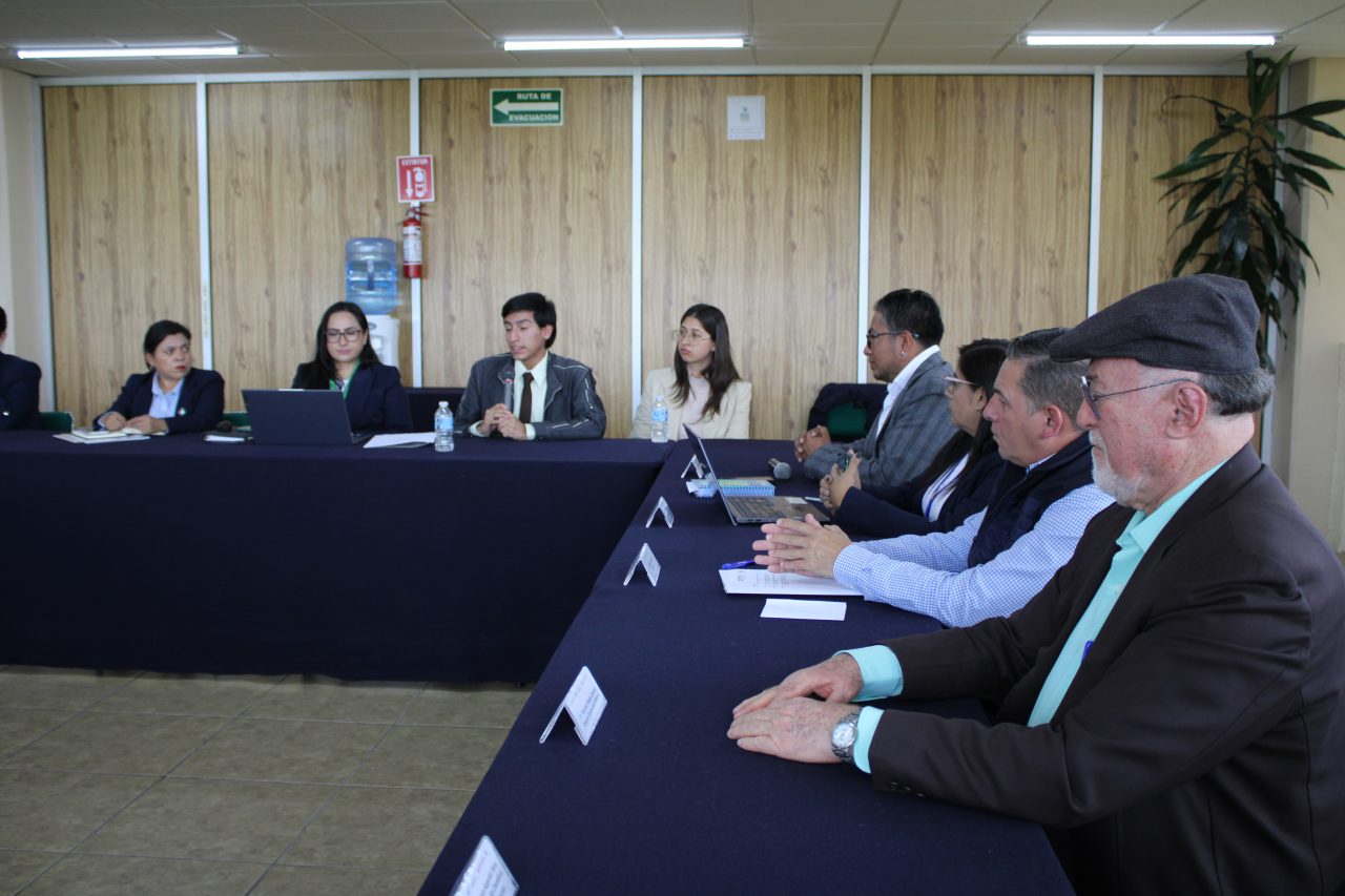 UTEC impulsa proyecto sustentable para la recuperación de litio (1)