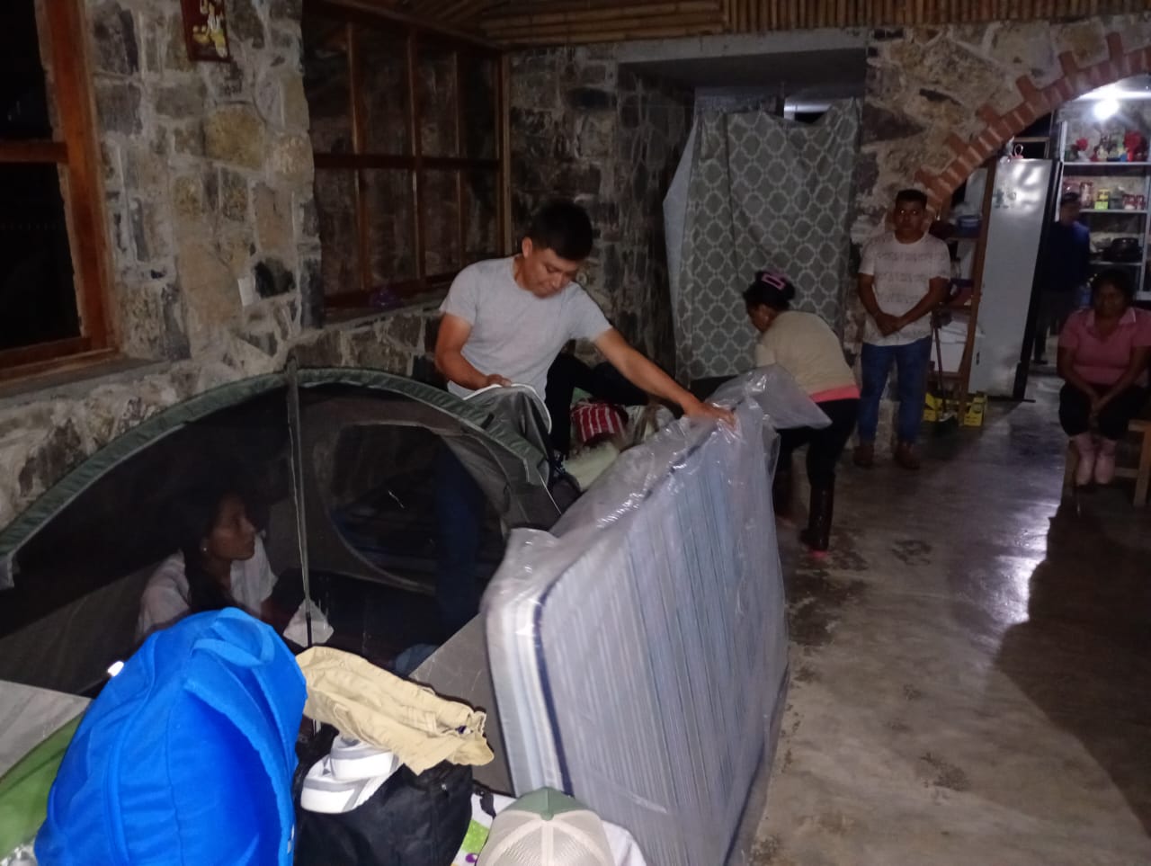 16e2d397-cc7f-49aa-a17f-2598cf69b051