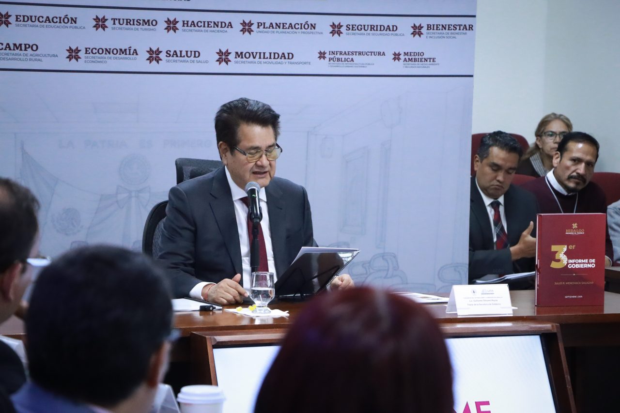 18 NOVIEMBRE 2025_SEGOBH_COMPARECENCIAS-13