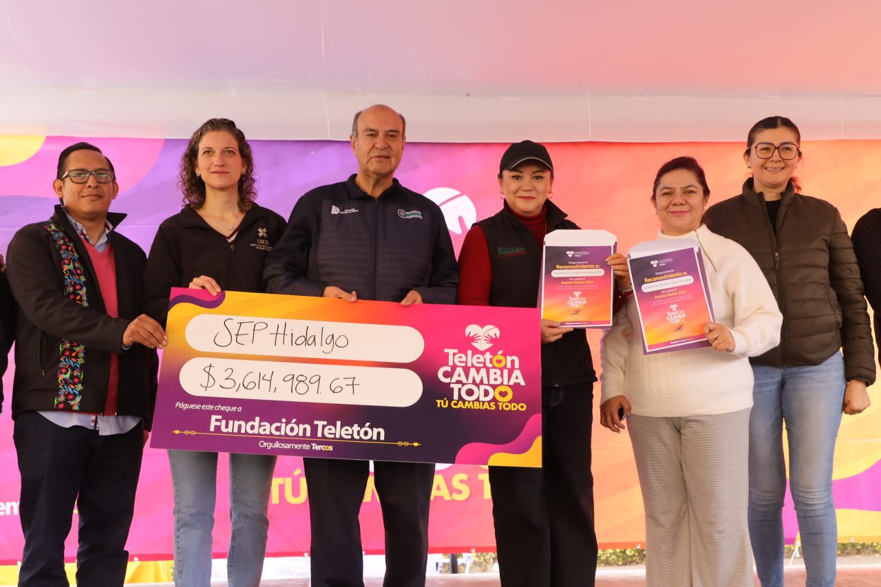 Comunidad-educativa-de-Hidalgo-reafirma-solidaridad-con-el-Teleton-1280x853.jpg