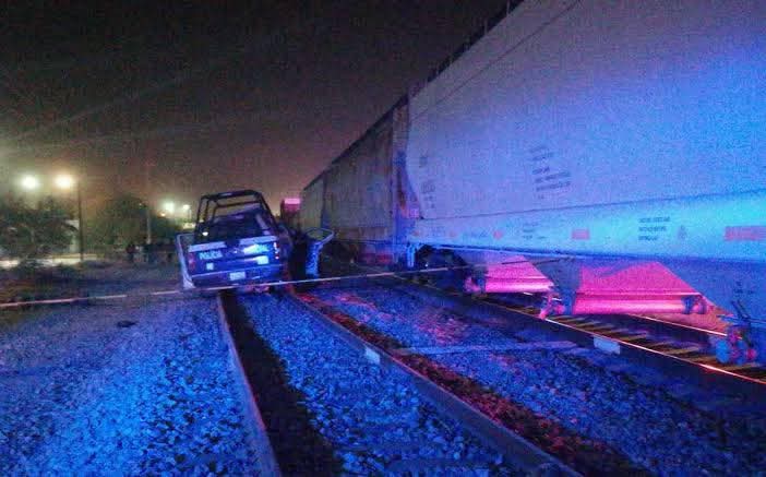 FB_IMG_1762879554207