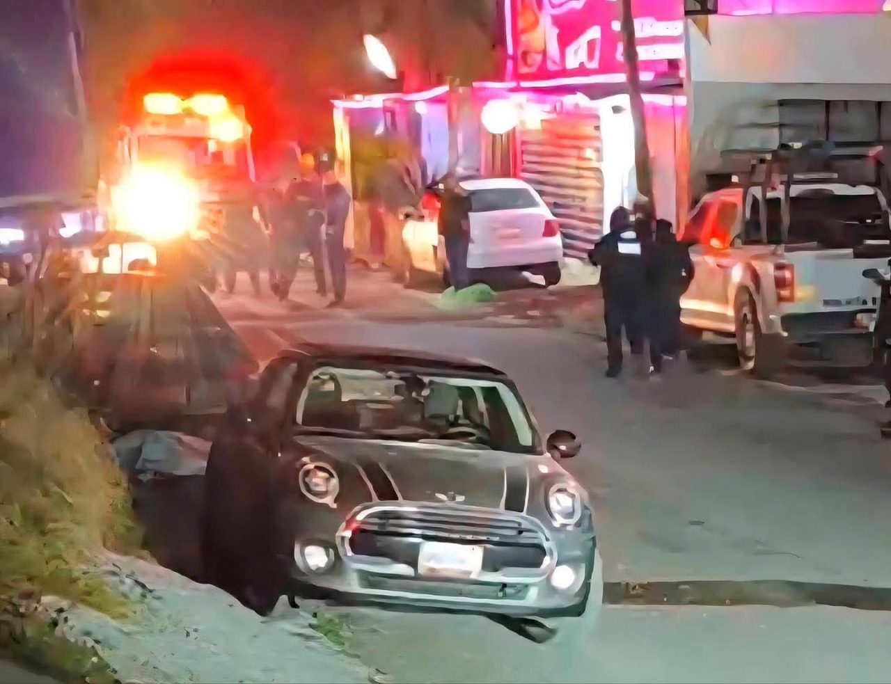 FB_IMG_1764428548189